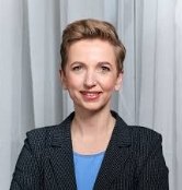 Marijke roskam dagvoorzitter