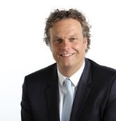 Remco meijerink voorzitter cvb firda